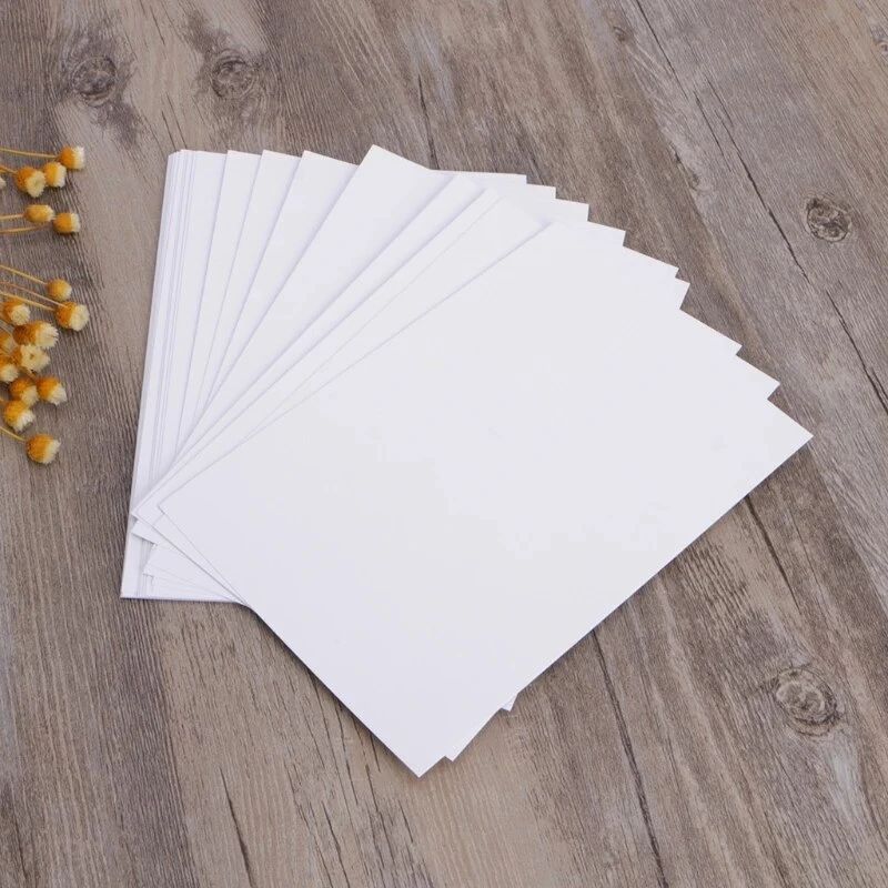 Photo paper colorway glossy 50pcs 10x15