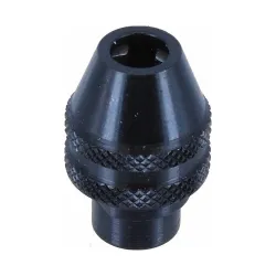 4486 Universālā patrona 0.8-3.2 mm, 1 gab.