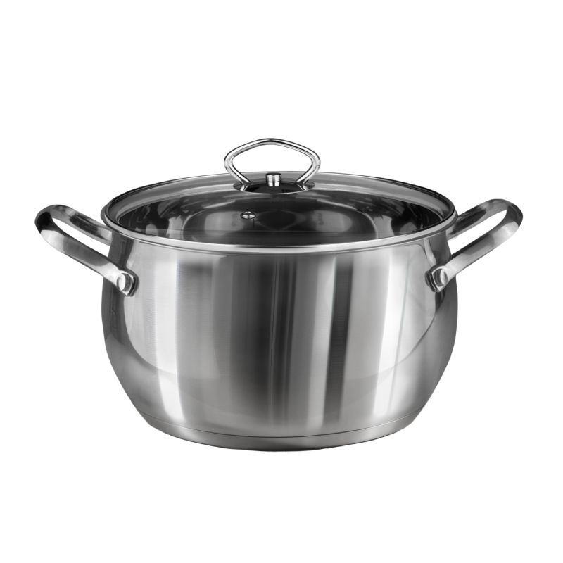 Katls apple shape 24x14cm 6.3l cwks00324