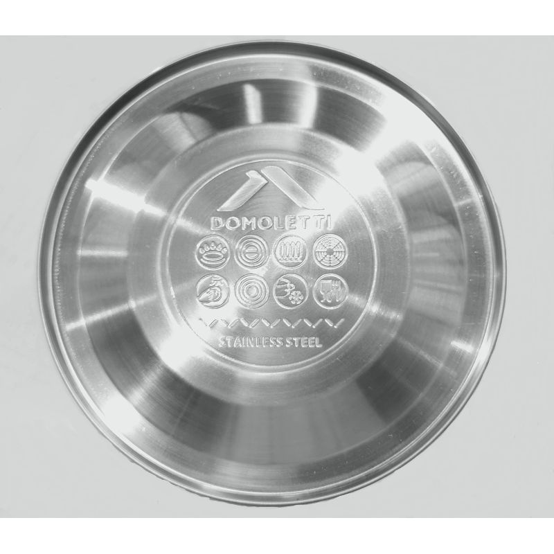 Tējkanna sarkans 3l cwt022