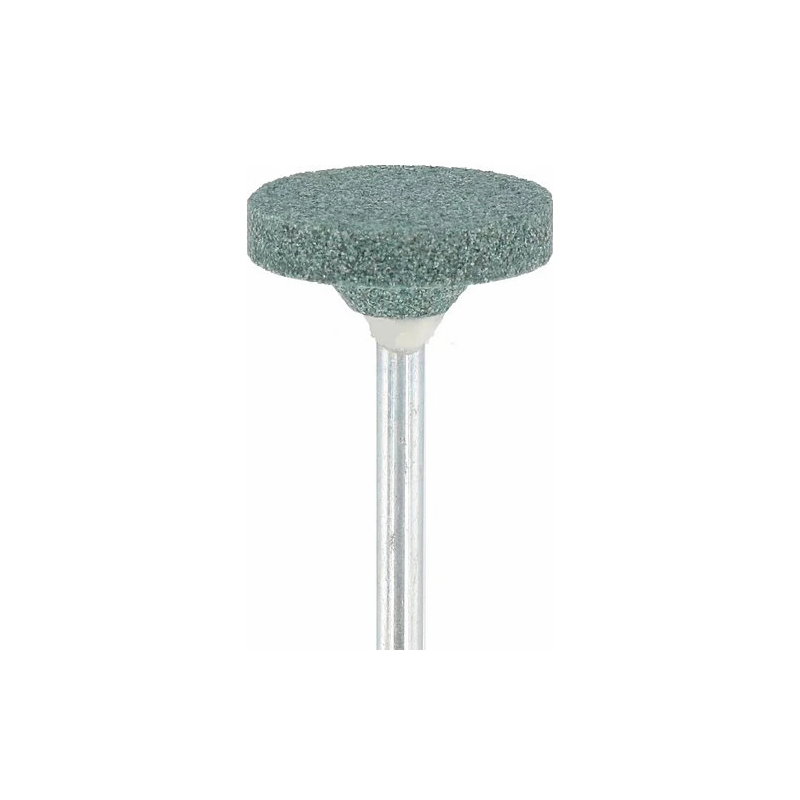 85422 Silikon-karb. slīp. stienis D 19,8, 1 gab.