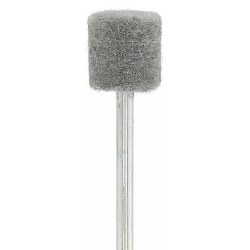 520 Uzgalis pulēšanai