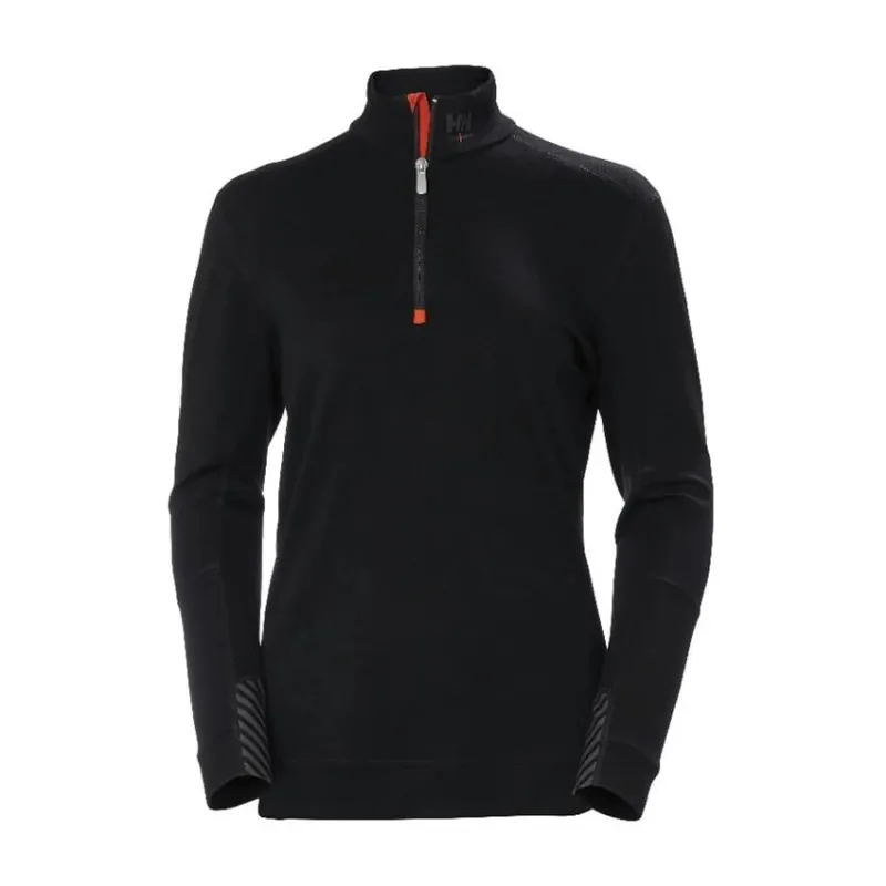 Termoveļa. krekls lifa merino sieviešu l