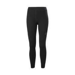 Bikses sieviešu Helly Hansen termoveļa LIFA MERINO, melna, M izmērs