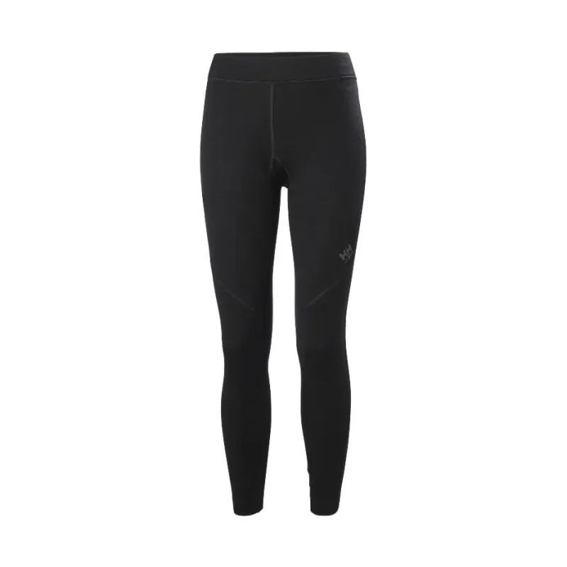 Termoveļa. bikses lifa merino sieviešu m