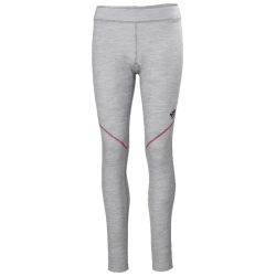 Termobikses hh lifa merino peleks m