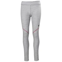 Darba bikses Helly Hansen, pelēka, M izmērs