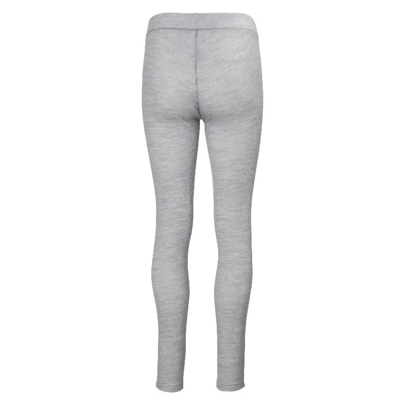 Termobikses hh lifa merino peleks m