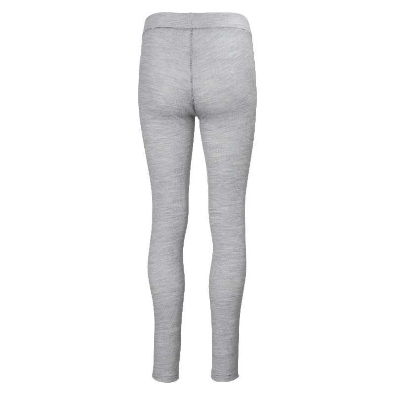 Termobikses hh lifa merino peleksxl