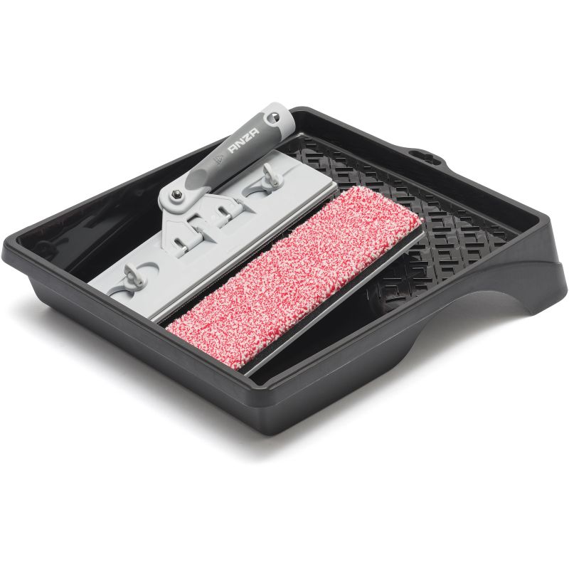 Aplikatora komplekts terasēm 3-1