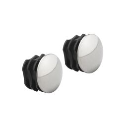 Uzgalis stienim elfa 623905 2gab