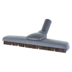 Uzgalis putekļsūcējam electrolux ze061