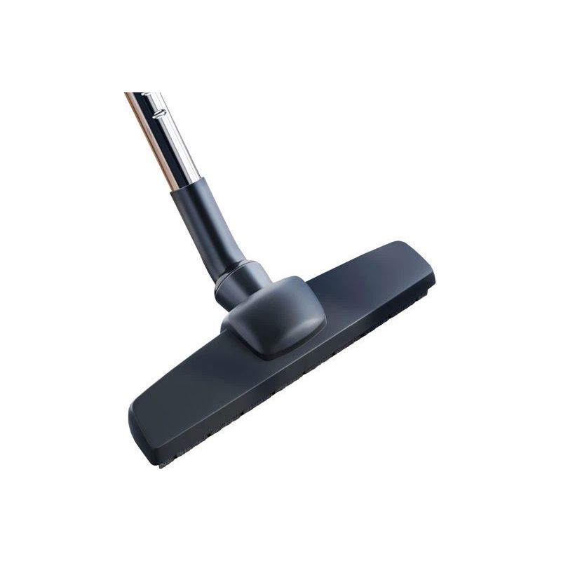 Uzgalis putekļsūcējam electrolux ze061