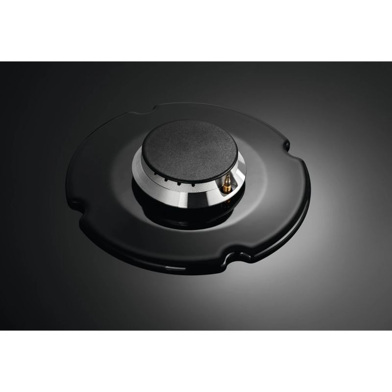 Gāzes plīts virsma kgg6407k electrolux