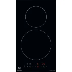 Indukcijas plīts Electrolux 300 serija „Domino“ LIT30230C