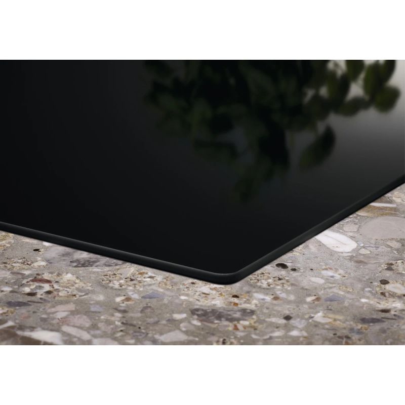 Indukc. virsma electrolux dual lit30230c