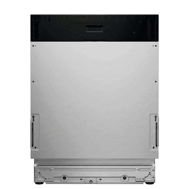 Indaplovė gi9220x2tn aeg