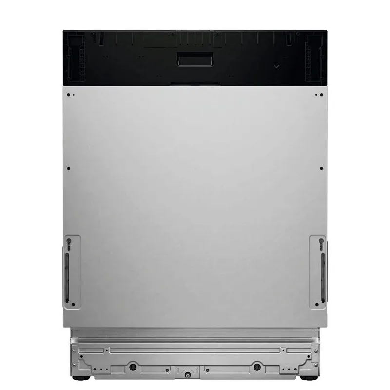 Iebūvējamā trauku mazgājamā mašīna GI9220X2TN