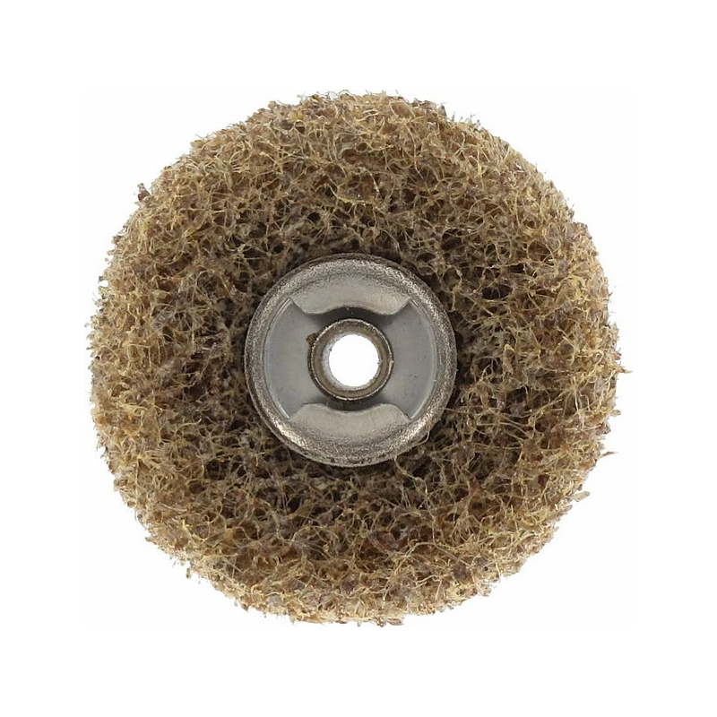 511S Šķiedrmater. diski D 25,0 mm, 2 gab.