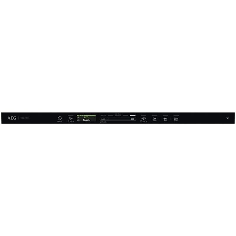 Indaplovė gi9220x2tn aeg