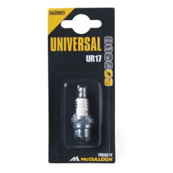 Svece aizdedzes rdj8j sgo003