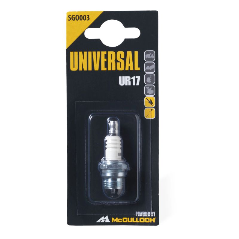 Svece aizdedzes rdj8j sgo003