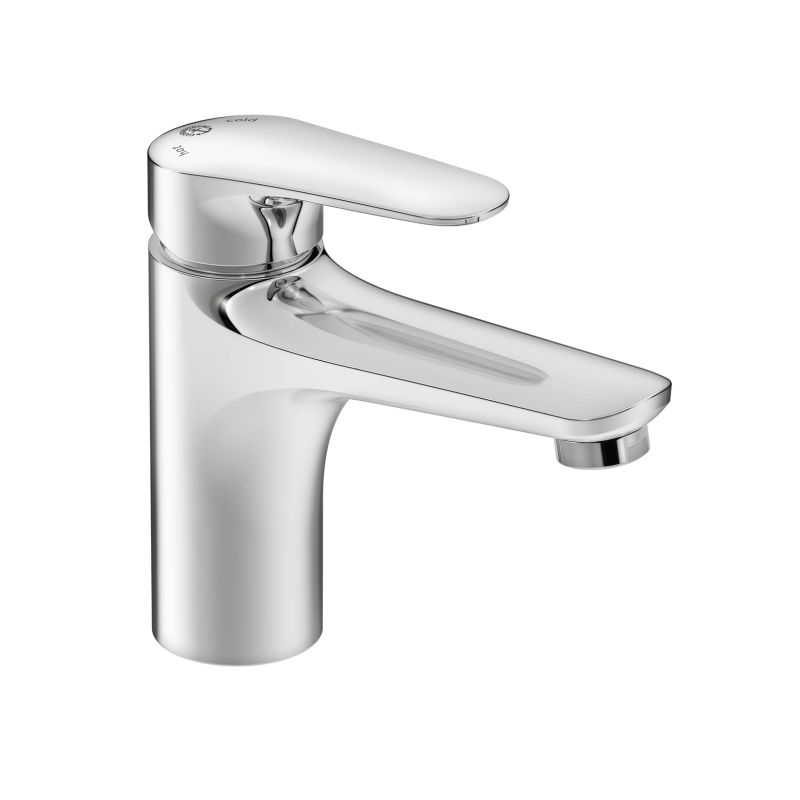 Maisītājs izlietnes gb41213852 metic