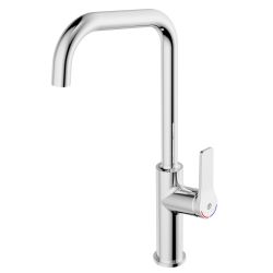 Maisītājs virtuves gb41209956 epic