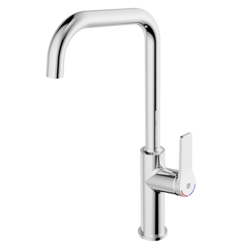 Maisītājs virtuves gb41209956 epic