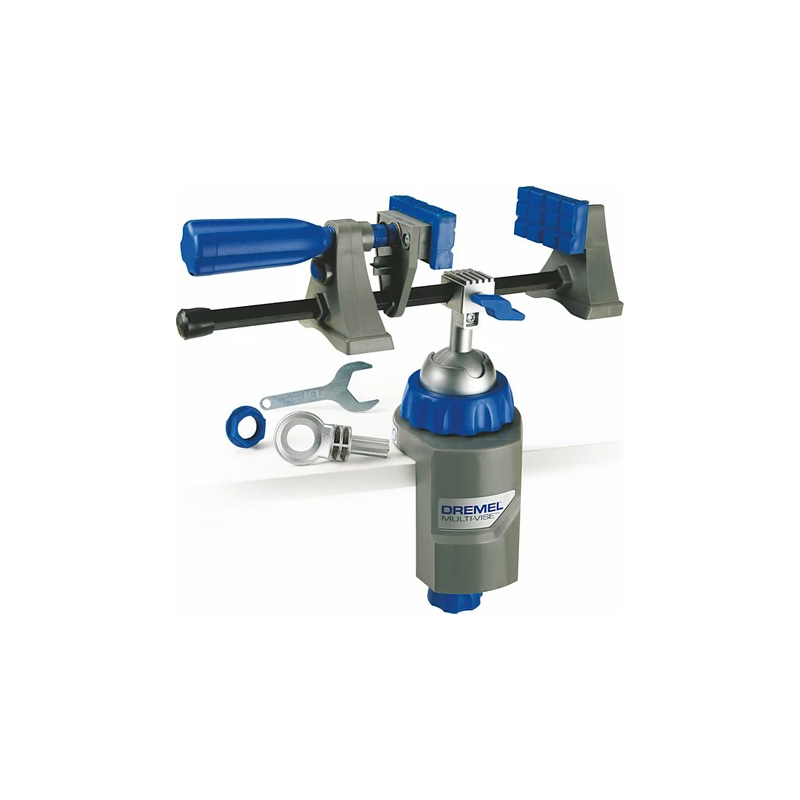 2500 Universalieji veržtuvai