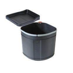 Konteiners atkritumu mini 17,5l