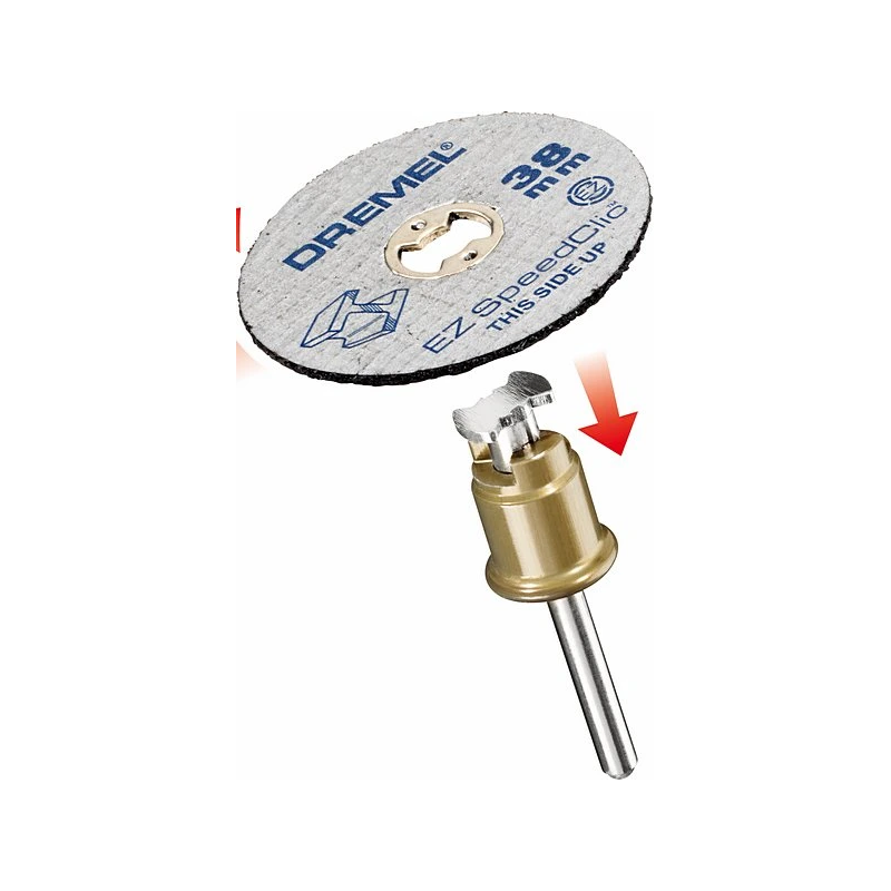 SC406 Sākuma komplekts ,2 1,