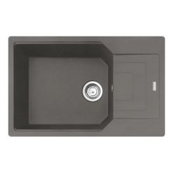 Izlietne gr.urban 114.0682.569 78x50pel.