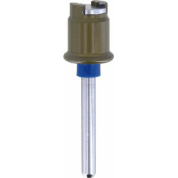 SC402 Stiprinājuma kāts EZ SpeedClic 1 gab.