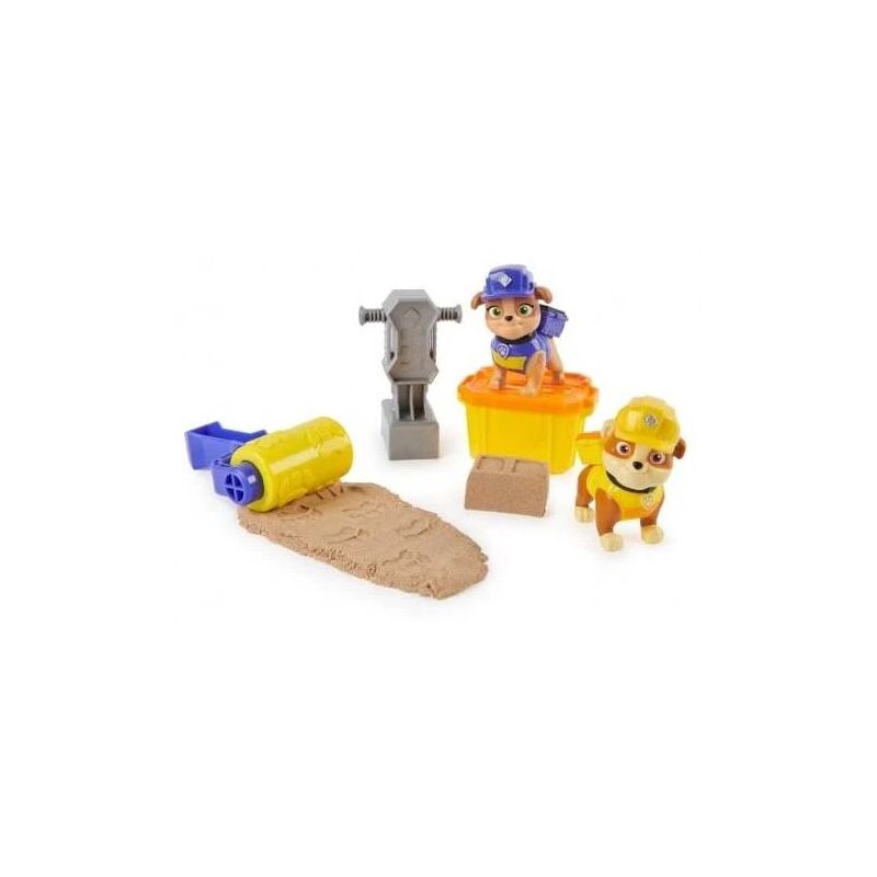 Komplekts fig.rubble crew 2gab 6066727