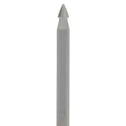 High speed cutter dremel 118 3.2 mm 2 st