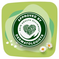 Naturella Light Calendula Tenderness Biksīšu Ieliktnīši, 52 gab