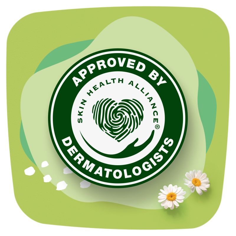 Naturella Light Calendula Tenderness Pantyliners, 52 pcs