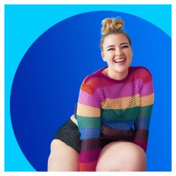 Tampax Compak Pearl Super Plus Tampons with Applicator, 16 pcs