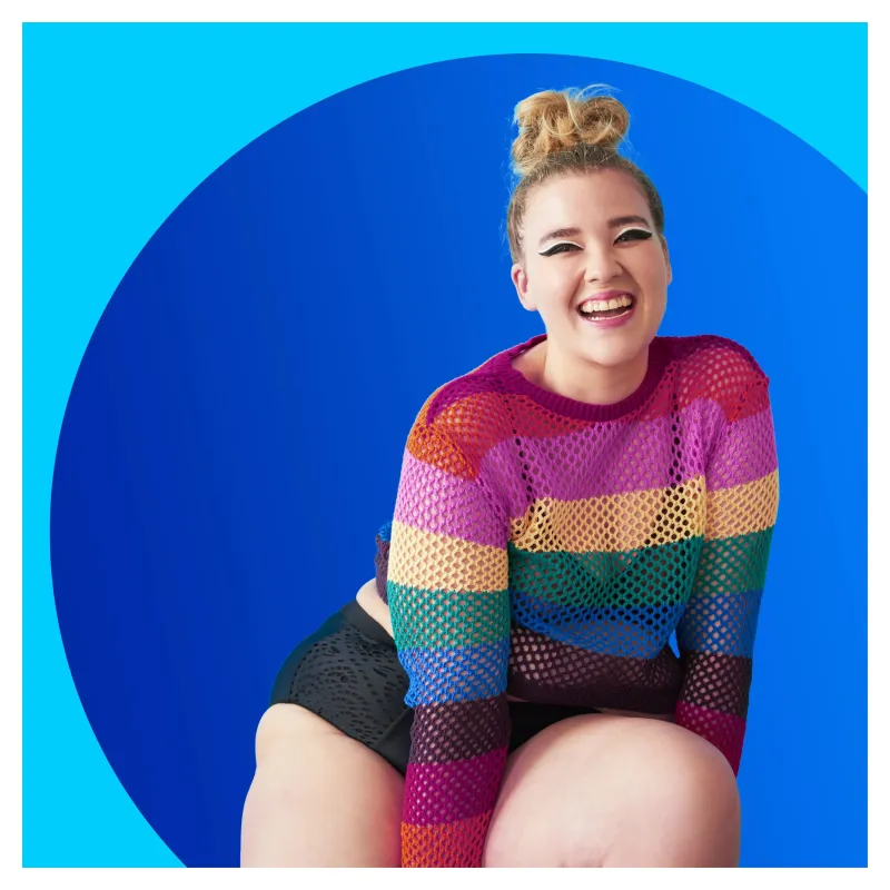 Tampax Compak Pearl Super Plus Tamponi Ar Aplikatoru, 16 gab