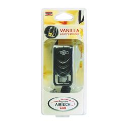 Auto atsvaidz. airterch vanilla