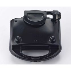 1980 ArieteToast & Grill Easy