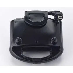 1980 ArieteToast & Grill Easy