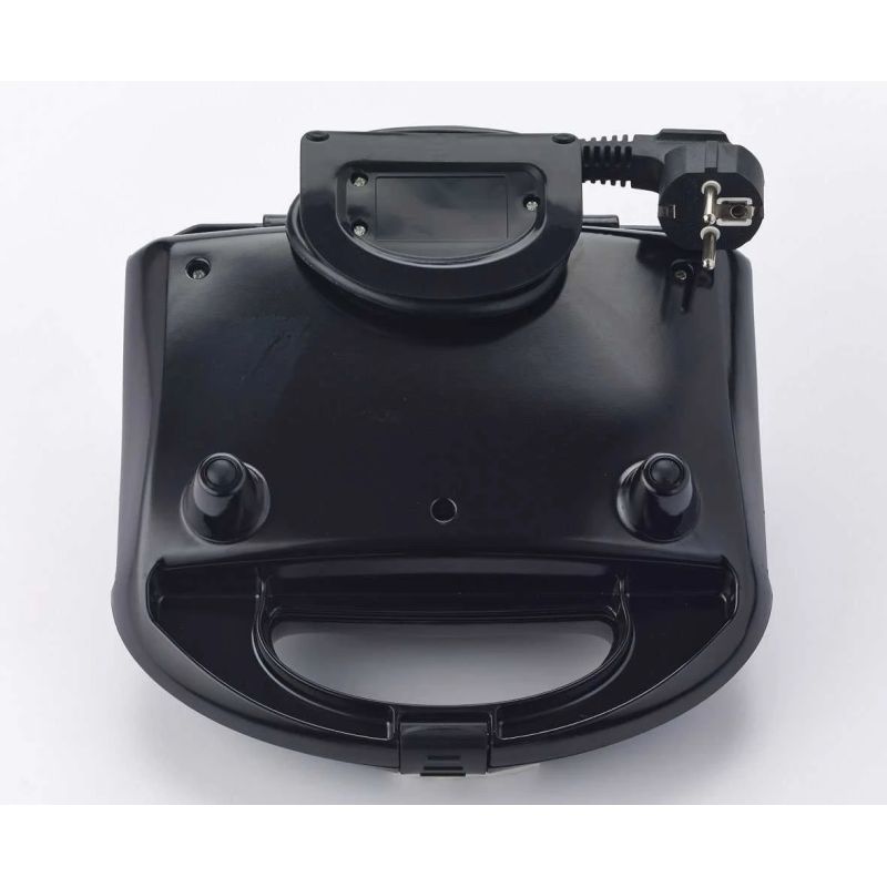 1980 ArieteToast & Grill Easy