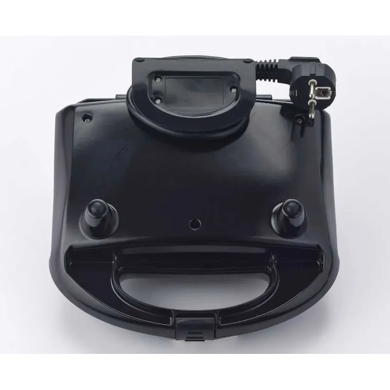 1980 ArieteToast & Grill Easy