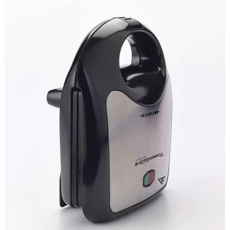 1980 ArieteToast & Grill Easy