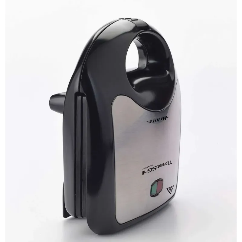 1980 ArieteToast & Grill Easy