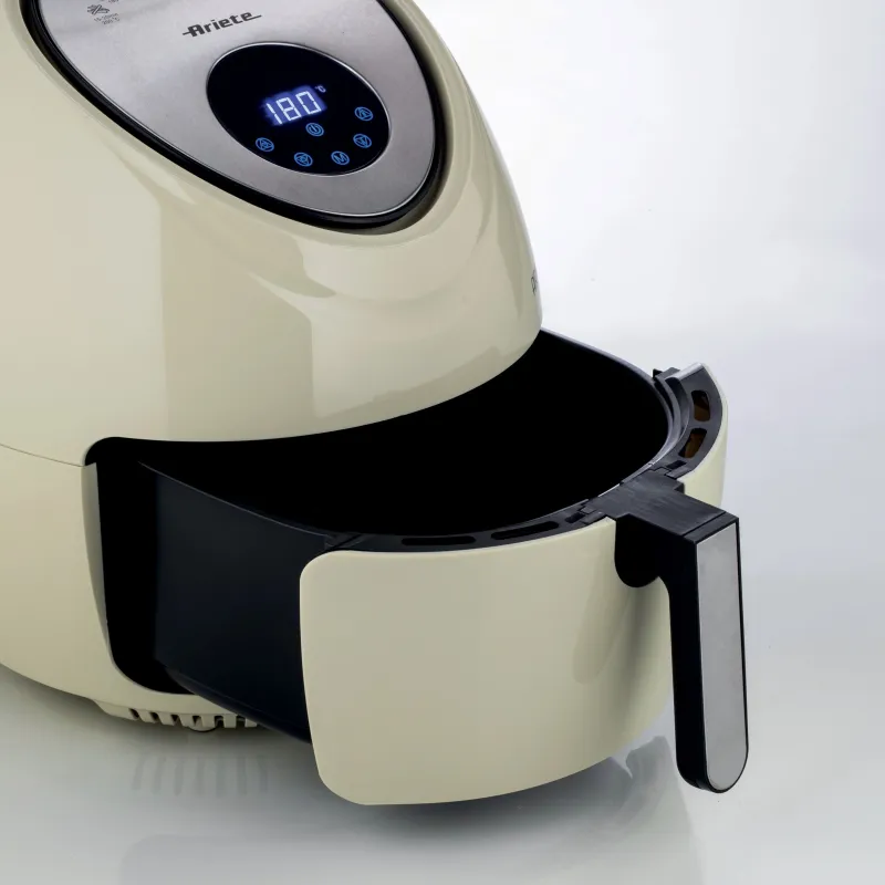 4618 Ariete Airy Fryer XXL