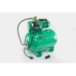 Hidrofors Marina CAM 100-60, 1100 W, 60 l