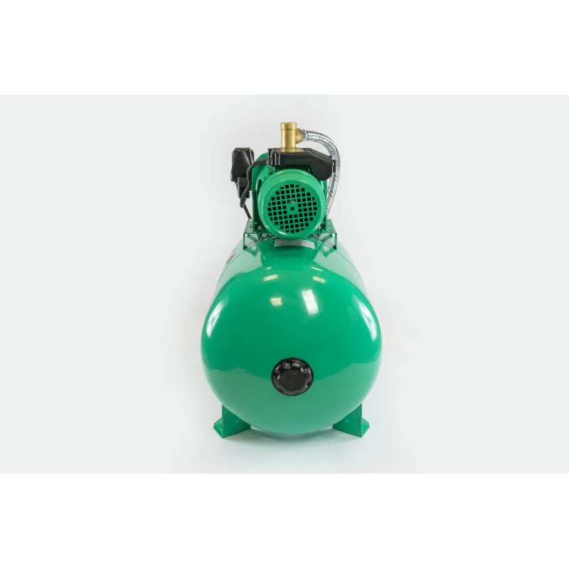 Hidroforas Marina CAM 100-60, 1100 W, 60 l
